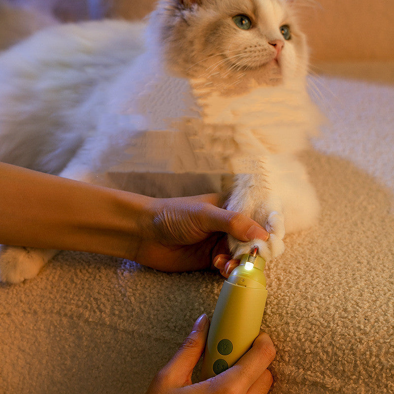 electric-nail-grinder-for-pet-products-droppzza.jpg