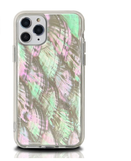 droppzza-quicksand-colorful-plastic-phone-case.jpg