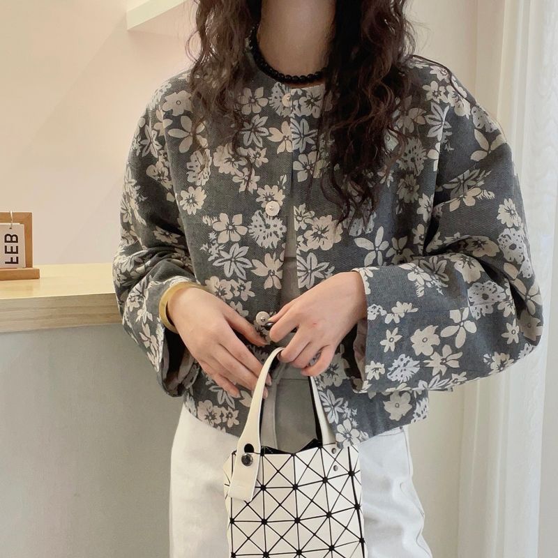 DROPPZZA loose-korean-floral-print-jacket.jpg
