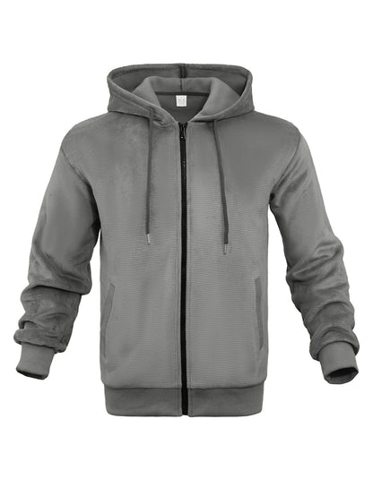 droppzza-fashion-casual-zippered-hooded-sweatshirt-for-men.jpg