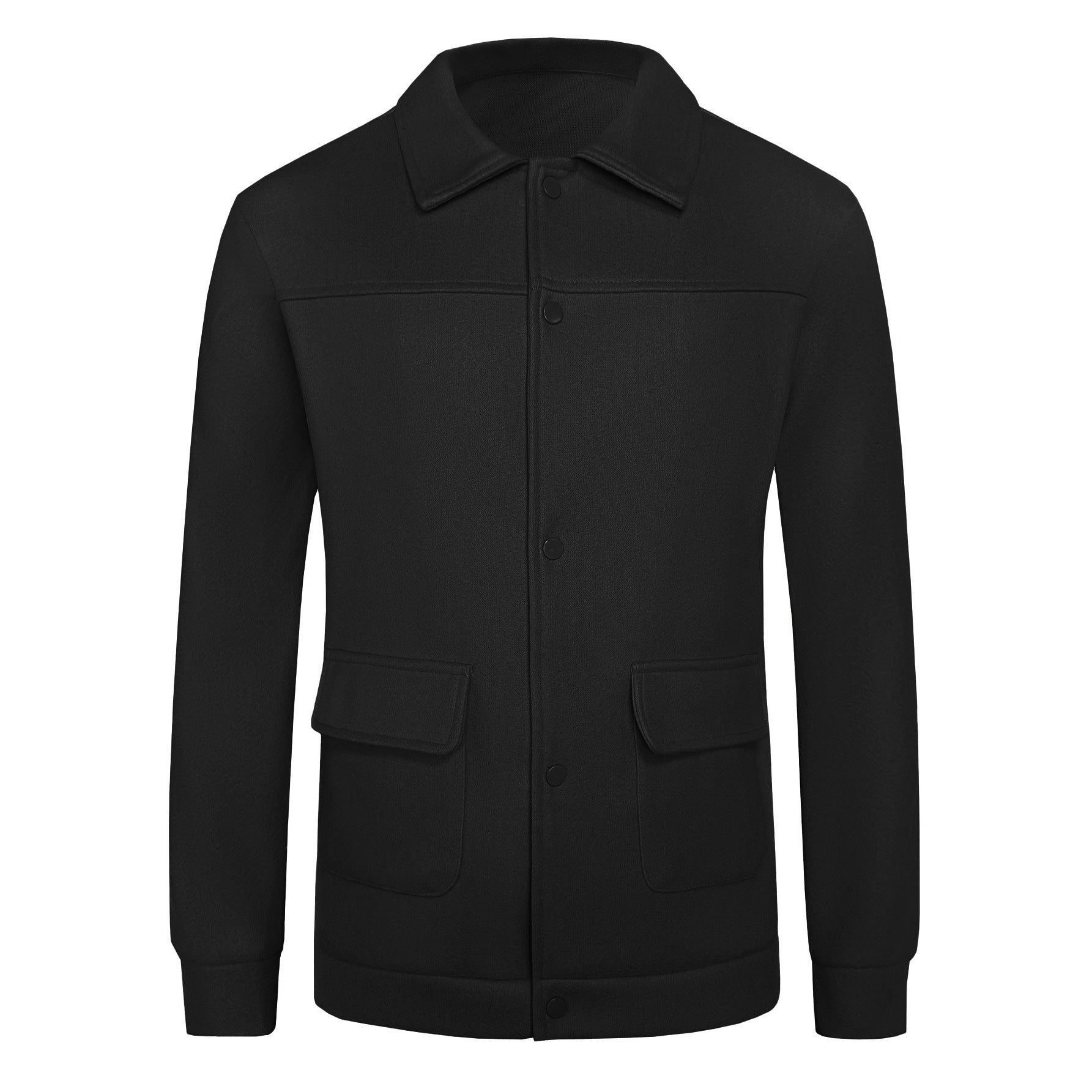 droppzza-european-american-casual-wool-jacket-lapel-top.jpg
