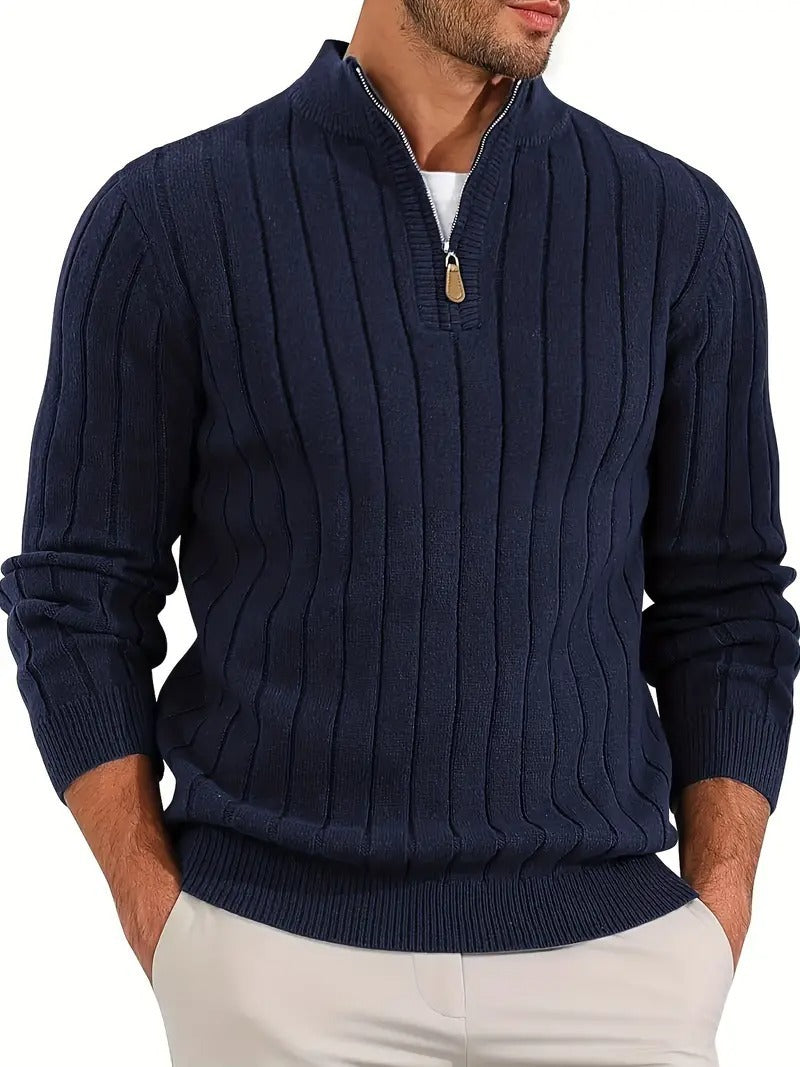 droppzza-retro-versatile-long-sleeve-sweater-men.jpg