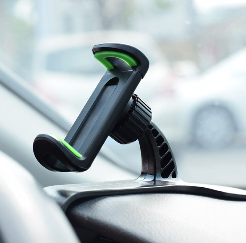 droppzza-360-rotation-universal-car-phone-holder.jpg