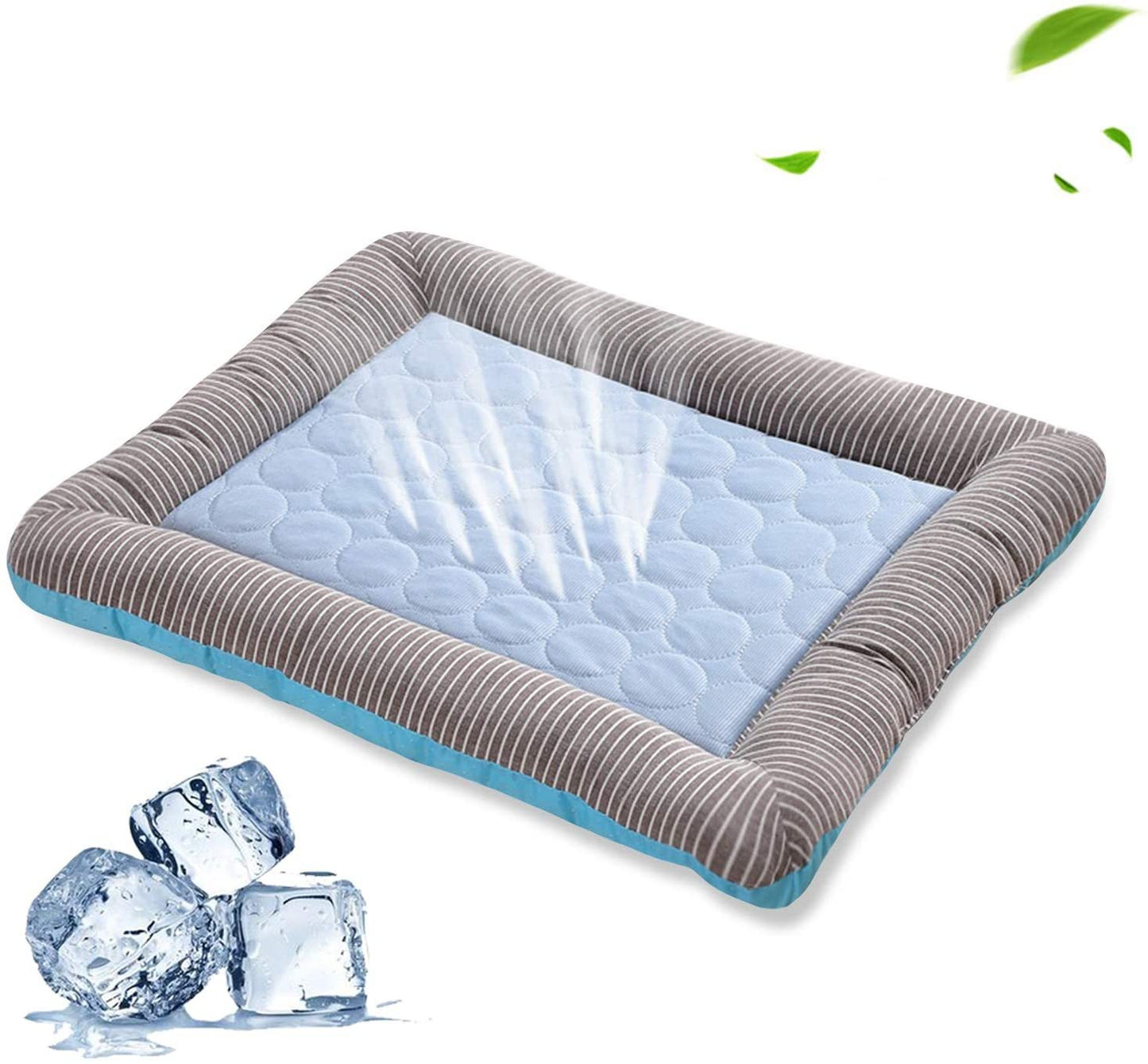 droppzza-pet-cooling-pad-bed-ice-silk-summer-mat.jpg