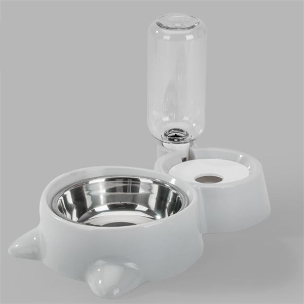 droppzza-stylish-practical-dog-bowls-non-slip-design.jpg