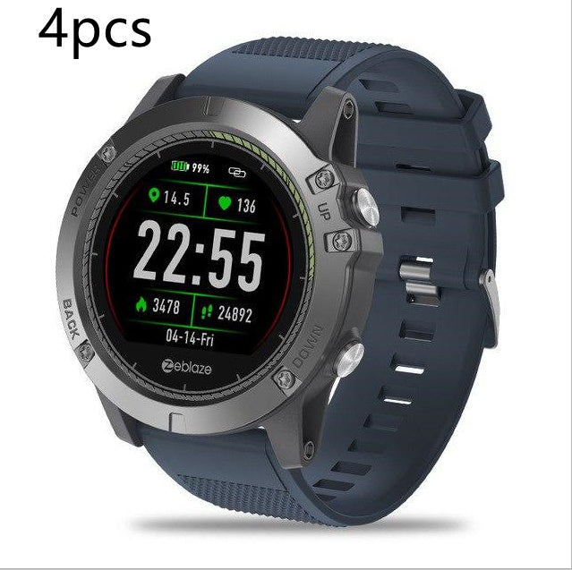 DROPPZZA tactical-smartwatch-v3.jpg