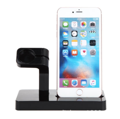 droppzza-2-in-1-charging-dock-station-apple-compatible.jpg