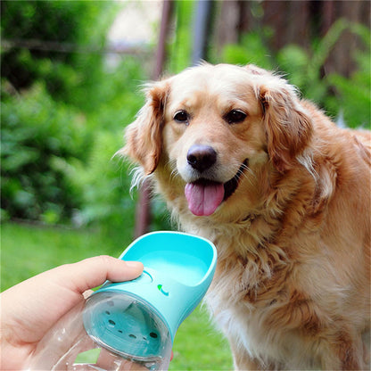 pet-water-cup-outdoor-portable-water-bottle-droppzza.jpg