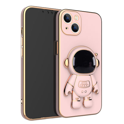 droppzza-3d-astronaut-anti-drop-electroplating-bracket-case.jpg