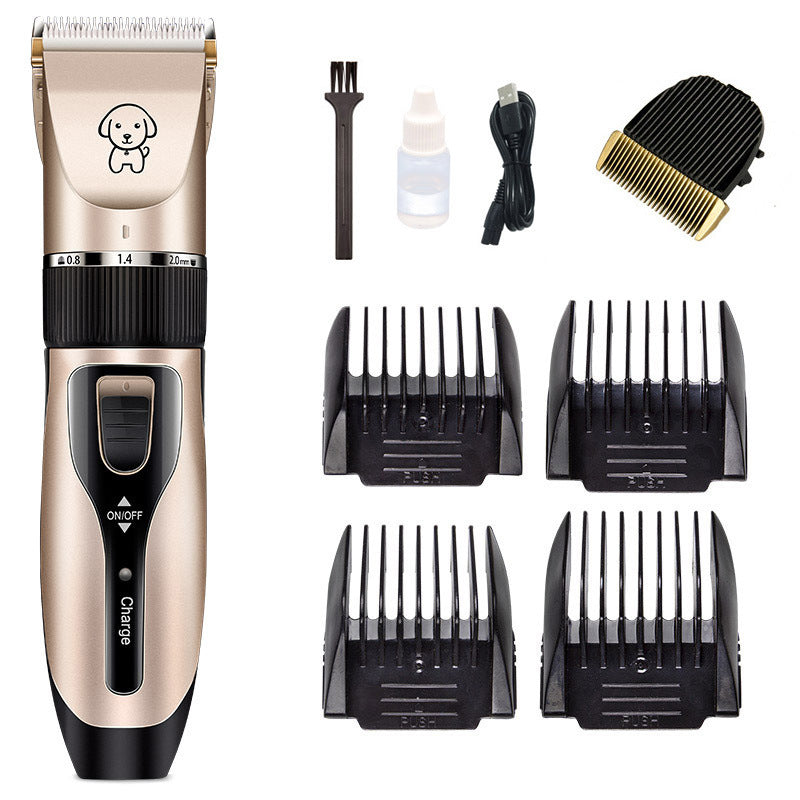 droppzza-professional-pet-dog-cat-hair-clipper-shaver.jpg
