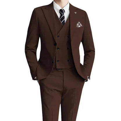 droppzza-mens-three-piece-suit-set-formal-wear.jpg