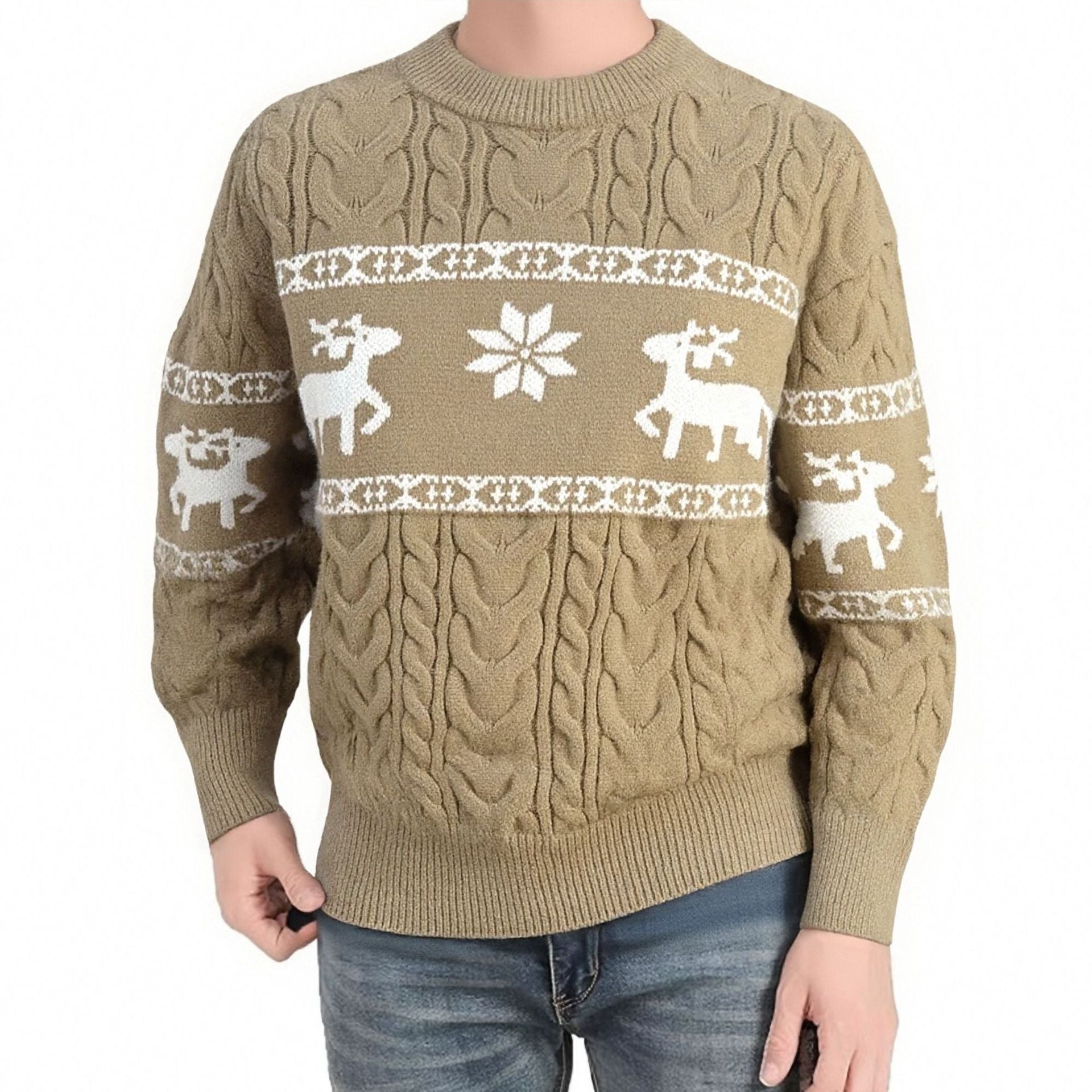 droppzza-round-neck-sweater-coat-mens-knitwear.jpg
