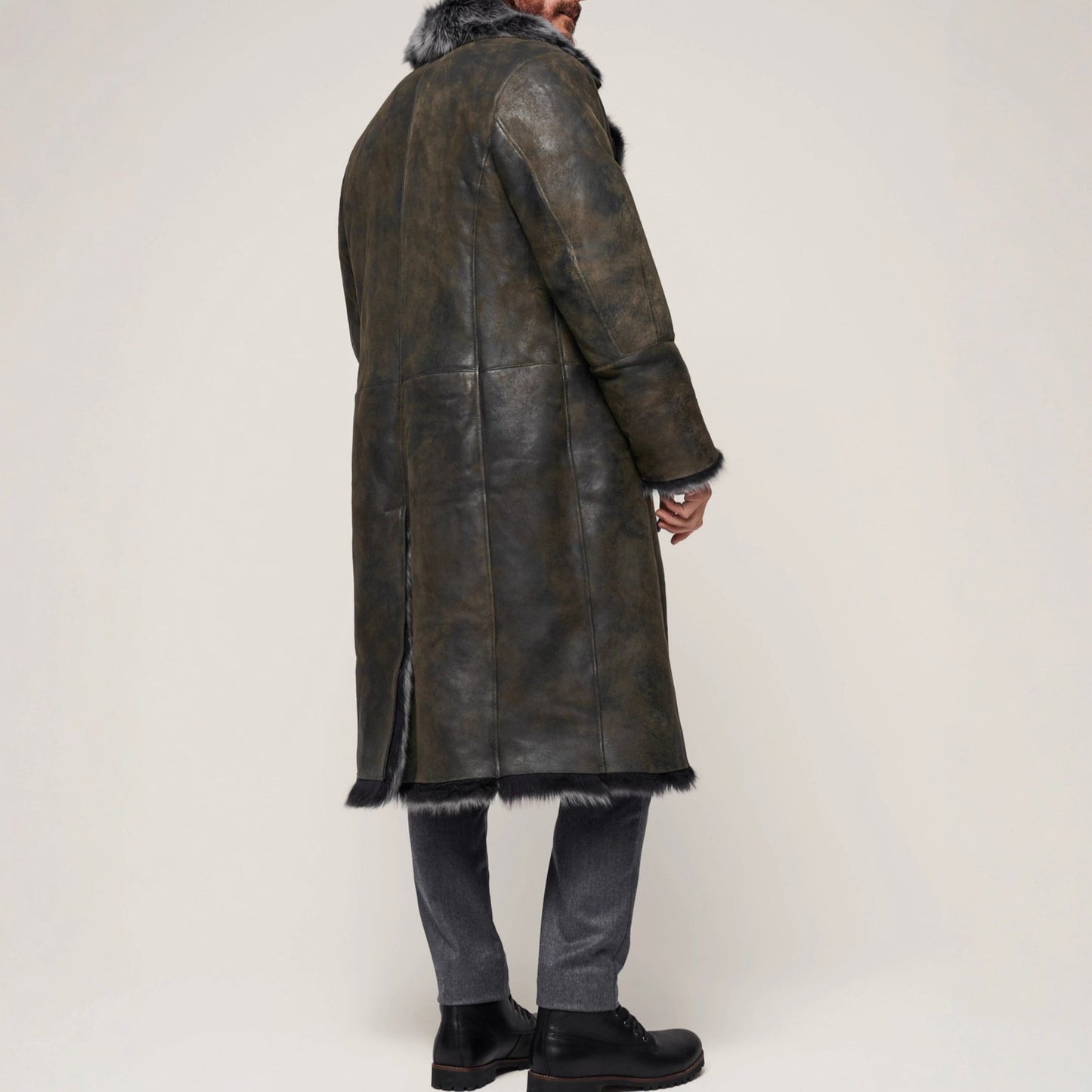 droppzza-double-breasted-wide-lapel-mens-long-fur-coat.jpg