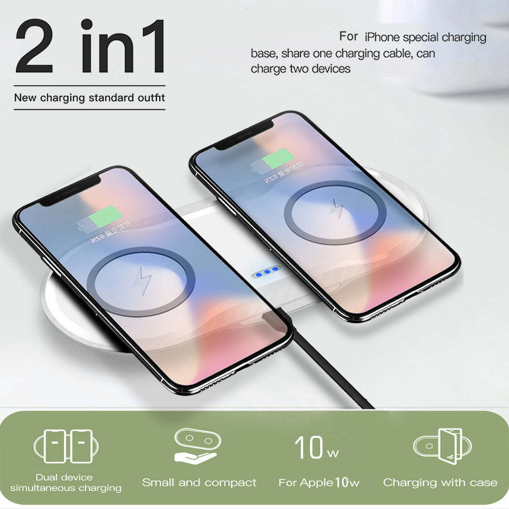 droppzza-wireless-dual-mobile-phone-charger.jpg