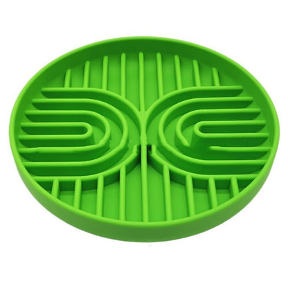  DROPPZZA food-contact-safety-silicone-dog-bowl.jpg