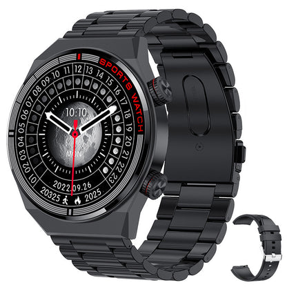 DROPPZZA call-smart-watch-rotary-key-bluetooth.jpg