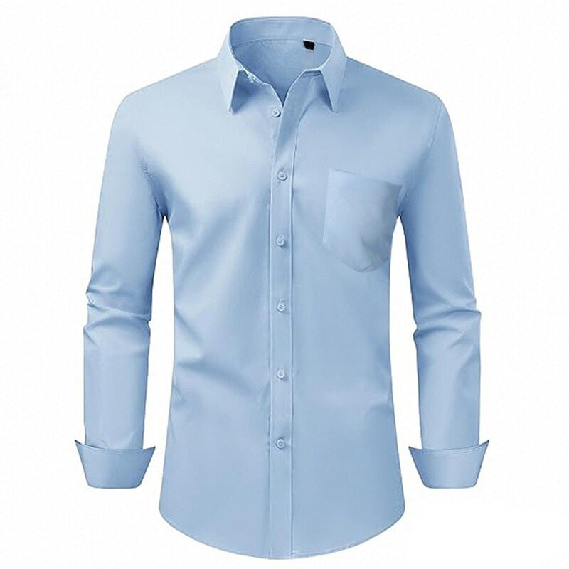 droppzza-mens-breathable-stretch-wrinkle-resistant-long-sleeve-shirt.jpg
