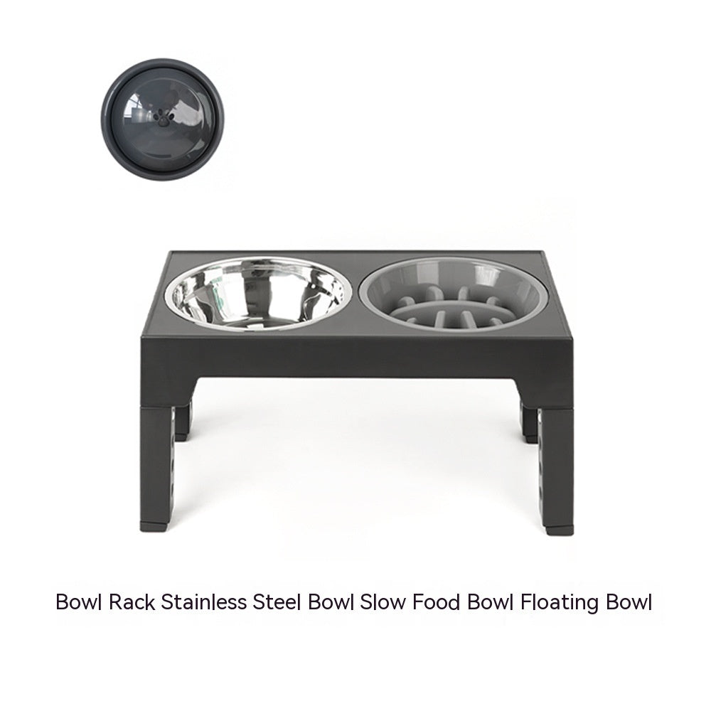 droppzza-slow-feeding-lifting-dog-bowl.jpg