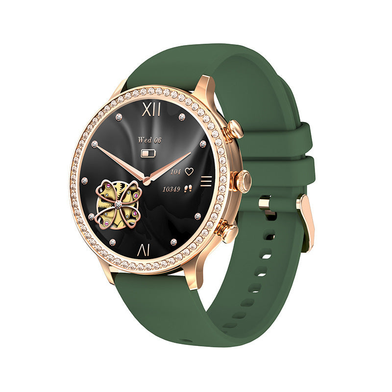 DROPPZZA womens-fashion-personality-sports-smartwatch.jpg