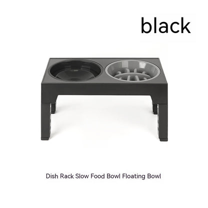 droppzza-slow-feeding-lifting-dog-bowl.jpg