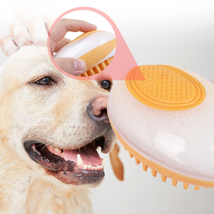 dog-cat-bath-brush-2-in-1-pet-droppzza.jpg