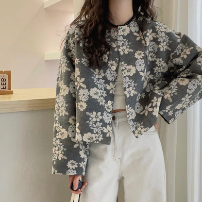  DROPPZZA loose-korean-floral-print-jacket.jpg