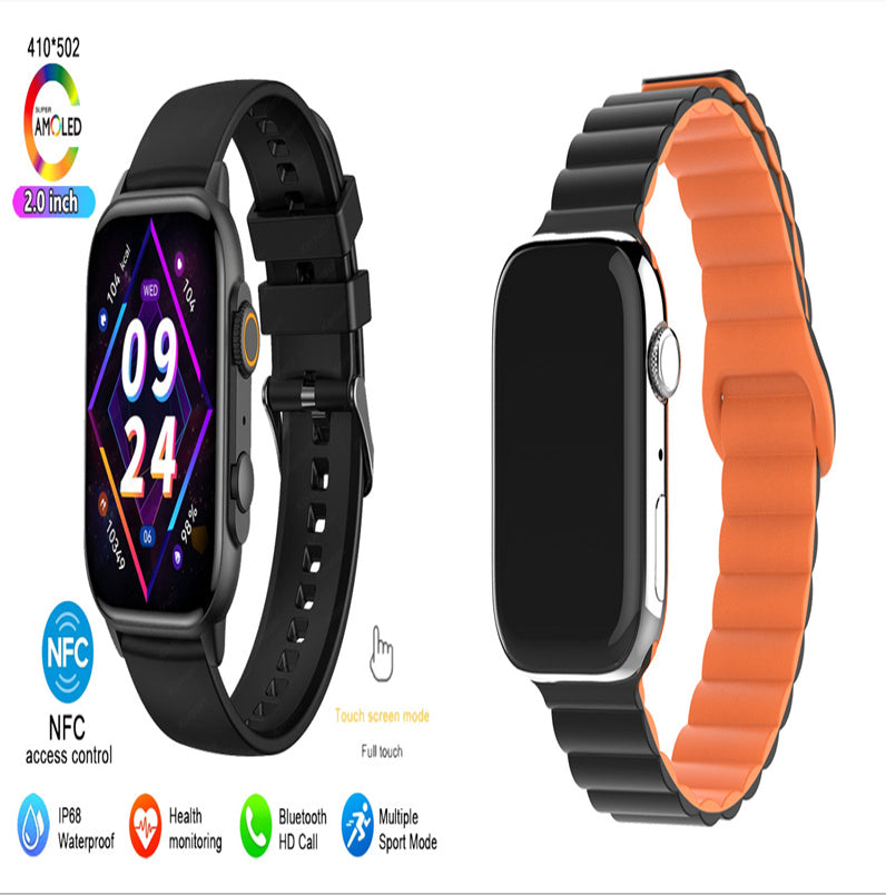 DROPPZZA multi-functional-bluetooth-call-smartwatch.jpg