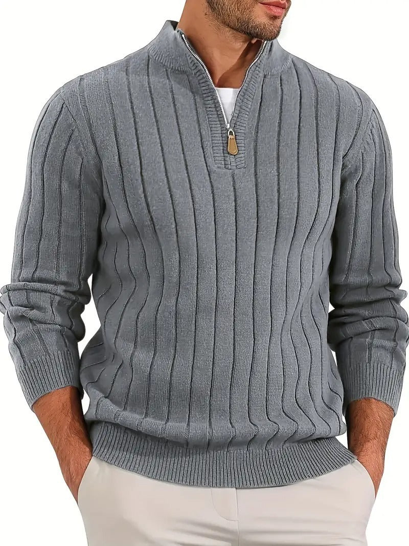 droppzza-retro-versatile-long-sleeve-sweater-men.jpg
