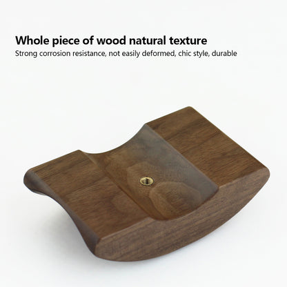 Earphone holder metal earphone Earphone holder metal earphone Earphone holder metal earphone