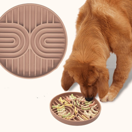  DROPPZZA food-contact-safety-silicone-dog-bowl.jpg