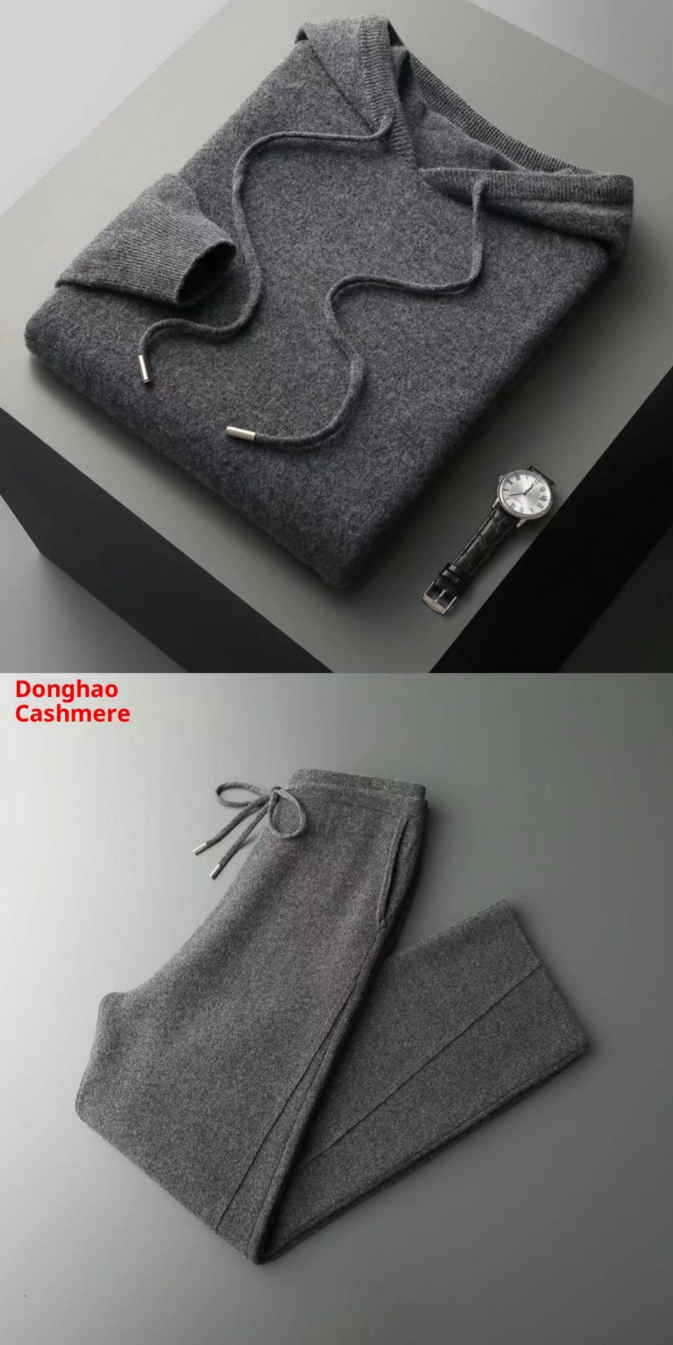 droppzza-seamless-pure-wool-hoodie-knitted-pants-two-piece-set.jpg