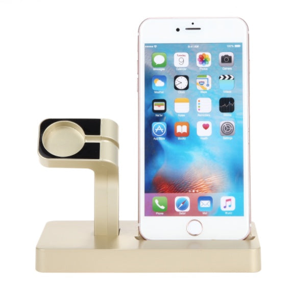 droppzza-2-in-1-charging-dock-station-apple-compatible.jpg