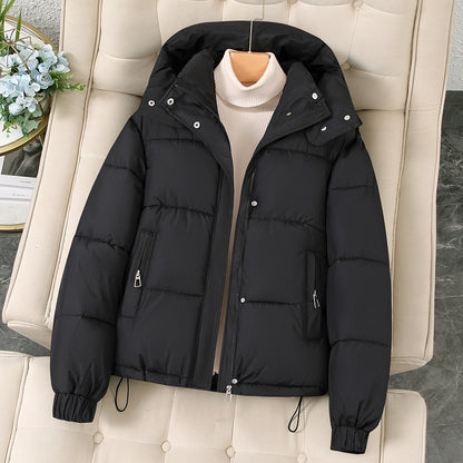 droppzza-hooded-thick-padded-coat-petite-winter-jacket.jpg