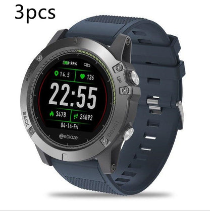 DROPPZZA tactical-smartwatch-v3.jpg