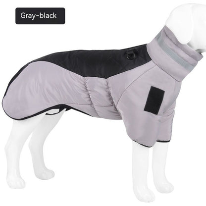 DROPPZZAwinter-waterproof-dog-coat-medium-large-thick-vest-trendzone.jpg