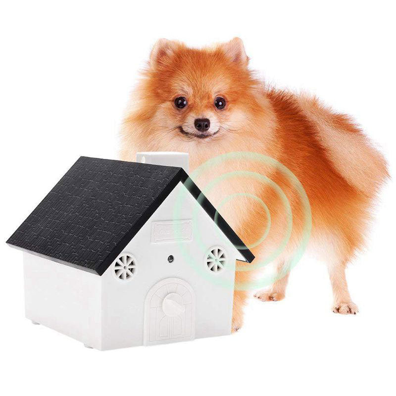 ultrasonic-dog-repellent-pet-products-droppzza.jpg