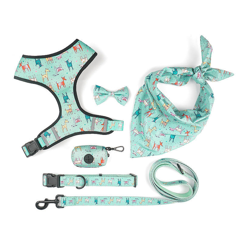 droppzza-pet-dog-leash-harness-with-bow-soft-breathable.jpg