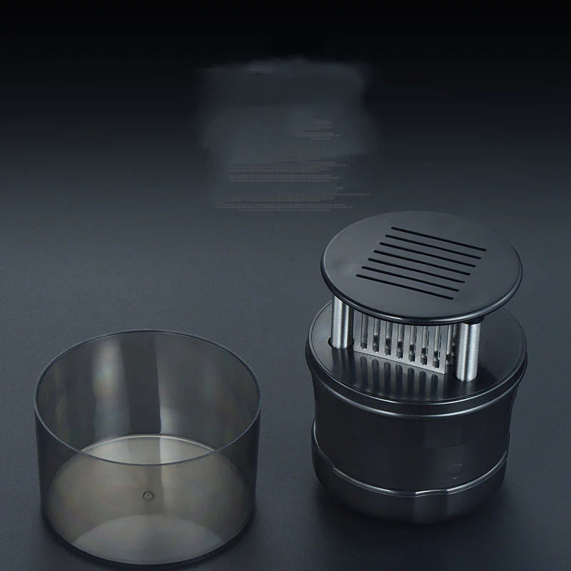 Premium Meat Softener