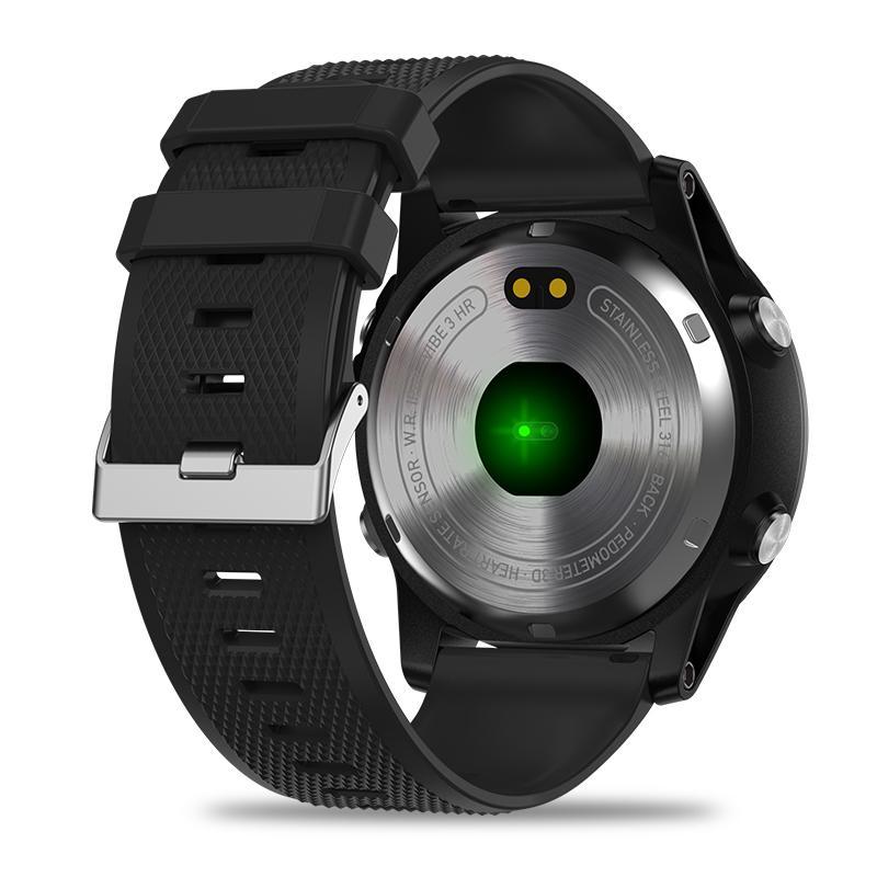 DROPPZZA tactical-smartwatch-v3.jpg