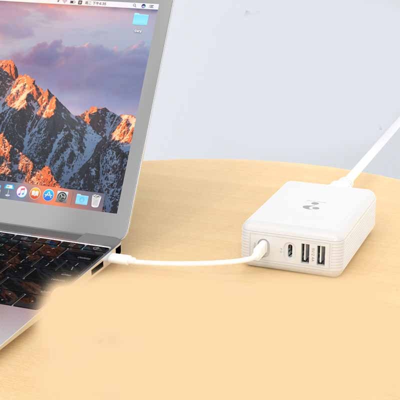 droppzza-home-fast-charge-mobile-phone-charger.jpg