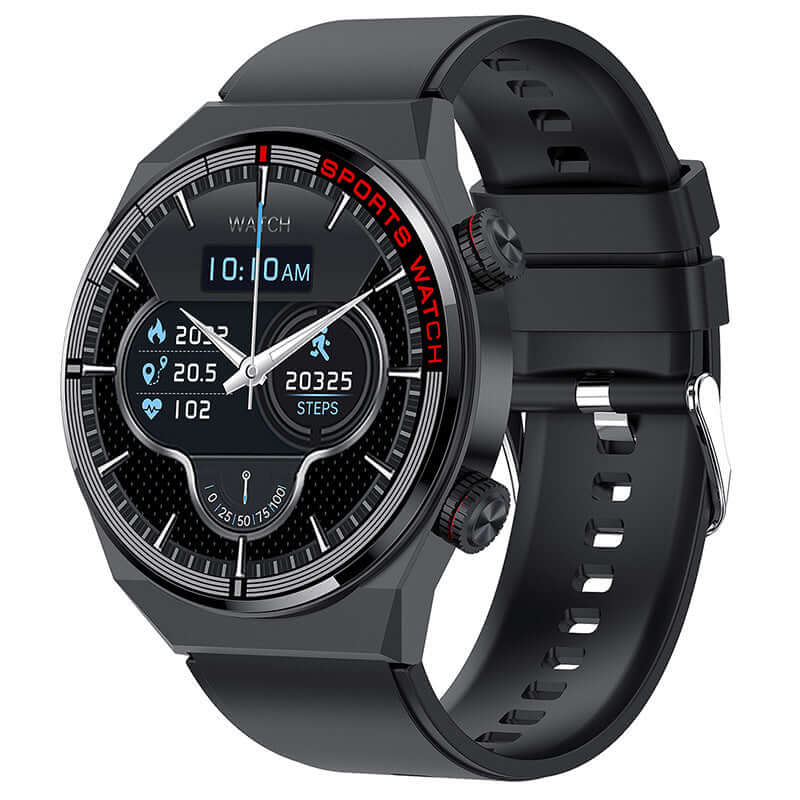 DROPPZZA call-smart-watch-rotary-key-bluetooth.jpg