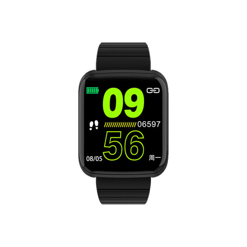 DROPPZZA multi-modes-sport-smartwatch-gps-heart-rate.jpg