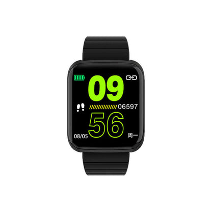 DROPPZZA multi-modes-sport-smartwatch-gps-heart-rate.jpg