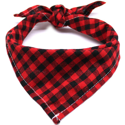 pet-towelettes-dog-cat-plaid-red-and-white-grid-droppzza.jpg
