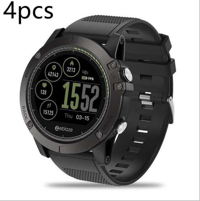 DROPPZZA tactical-smartwatch-v3.jpg