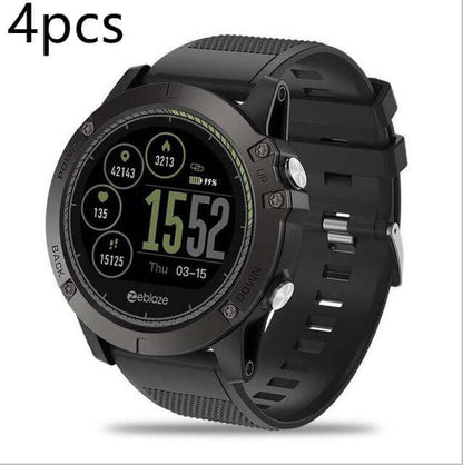 DROPPZZA tactical-smartwatch-v3.jpg