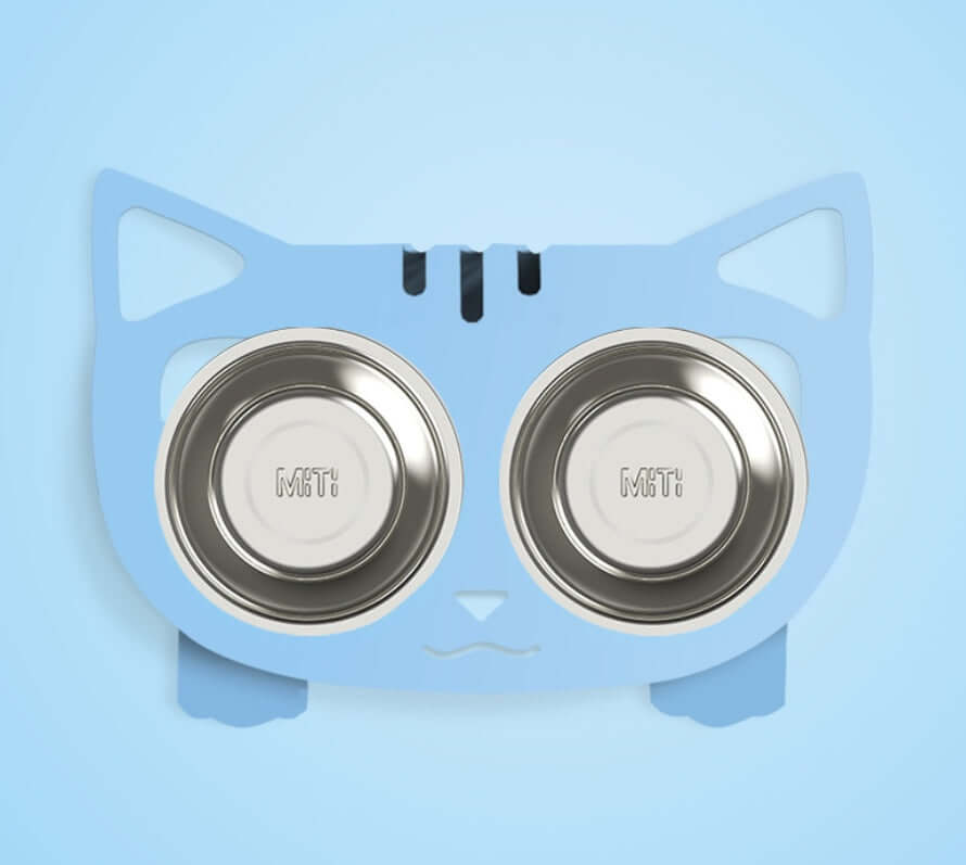 droppzza-anti-falling-cat-dog-feeding-water-bowl.jpg