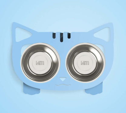 droppzza-anti-falling-cat-dog-feeding-water-bowl.jpg