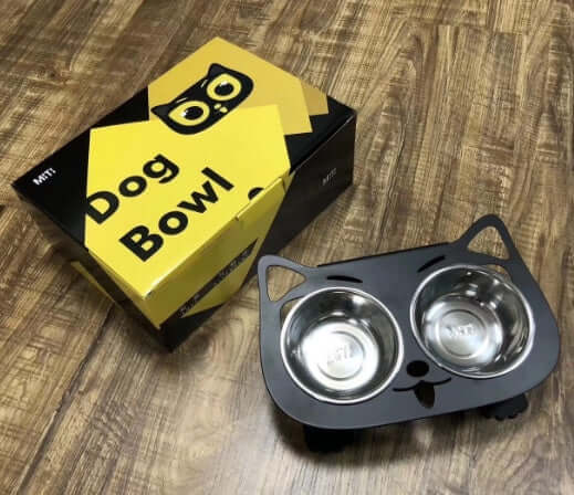droppzza-anti-falling-cat-dog-feeding-water-bowl.jpg