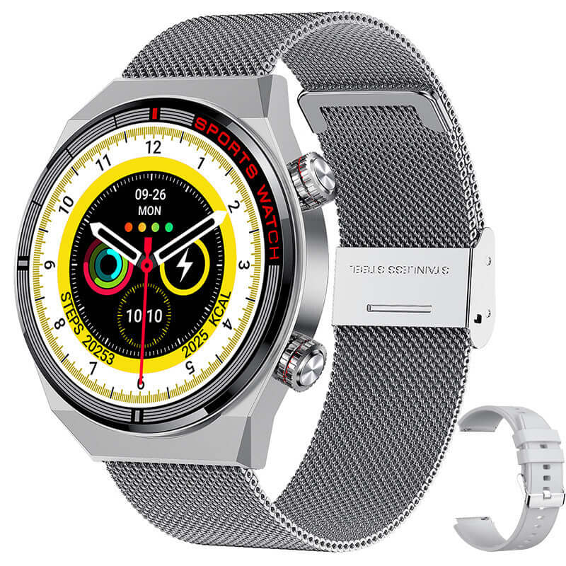 DROPPZZA call-smart-watch-rotary-key-bluetooth.jpg